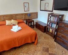 Italy Piedmont Desana vacation rental compare prices direct by owner 35246172