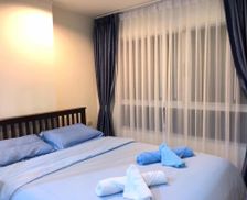 Thailand Nonthaburi Province Nonthaburi vacation rental compare prices direct by owner 35470753