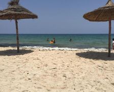 Tunisia Sousse Governorate Port El Kantaoui vacation rental compare prices direct by owner 35887762