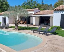 France Var Lorgues vacation rental compare prices direct by owner 33691036