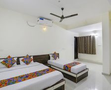 India Maharashtra Rāipur vacation rental compare prices direct by owner 28599148