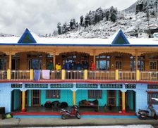 India Uttarakhand Bhatwāri vacation rental compare prices direct by owner 35508265