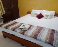 India Uttar Pradesh Vrindāvan vacation rental compare prices direct by owner 33624377