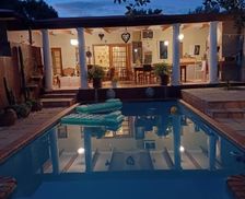 South Africa Eastern Cape Burgersdorp vacation rental compare prices direct by owner 13000573