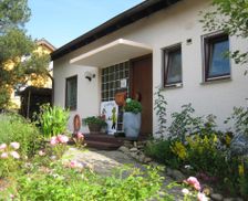 Germany Baden-Württemberg Sachsenheim vacation rental compare prices direct by owner 4624497