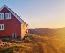 Greenland  Sisimiut vacation rental compare prices direct by owner 35472177