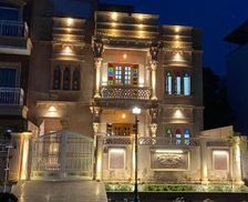 India Rajasthan Jodhpur vacation rental compare prices direct by owner 28733304