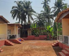 India Maharashtra Murūd vacation rental compare prices direct by owner 35469889