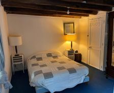 France  Briarres-sur-Essonnes vacation rental compare prices direct by owner 35473296