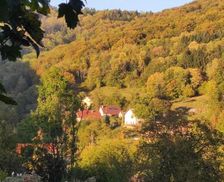 France Franche-Comté Fresse vacation rental compare prices direct by owner 35479112