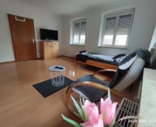 Germany Baden-Württemberg Merklingen vacation rental compare prices direct by owner 15080190