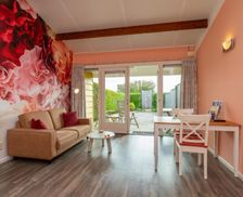 Netherlands Zeeland Koudekerke vacation rental compare prices direct by owner 33696860