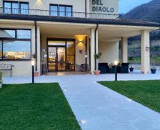 Italy Veneto Badia Calavena vacation rental compare prices direct by owner 35473487