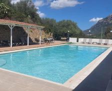 Italy Sardinia Galtellì vacation rental compare prices direct by owner 18510514