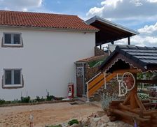 Croatia Zadar County Stankovci vacation rental compare prices direct by owner 35390572