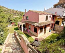 Italy Sardinia Torre delle Stelle vacation rental compare prices direct by owner 4335695