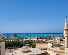 Egypt Marsa Matrouh Marsa Matruh vacation rental compare prices direct by owner 13810952