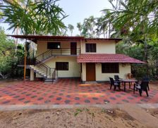 India Karnataka Gokarn vacation rental compare prices direct by owner 35254131