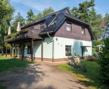 Germany Fischland-Darss-Zingst Dierhagen vacation rental compare prices direct by owner 6669440