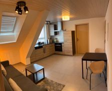 Switzerland Jura Saignelégier vacation rental compare prices direct by owner 35261672