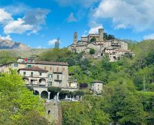 Italy Tuscany Bagnone vacation rental compare prices direct by owner 35252809