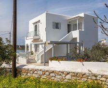 Greece Paros Aliki vacation rental compare prices direct by owner 35261002