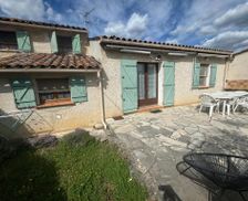 France Provence-Alpes-Côte d'Azur Callian vacation rental compare prices direct by owner 33638933