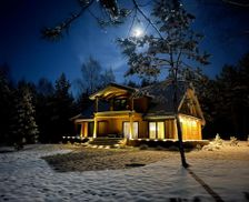 Latvia Latgale Augsdaugavas novads vacation rental compare prices direct by owner 35248843