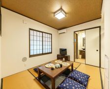 Japan Tokyo Taito-ku vacation rental compare prices direct by owner 33501836