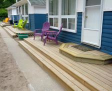 Canada Ontario Wasaga Beach vacation rental compare prices direct by owner 35051391