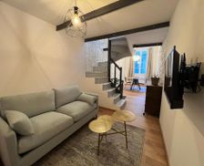 France Gard Nîmes vacation rental compare prices direct by owner 29048537