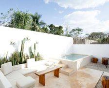 Mexico Yucatán Valladolid vacation rental compare prices direct by owner 36489841