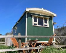 United Kingdom Cornwall Redruth vacation rental compare prices direct by owner 32566870