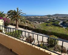 Spain Valencia Community Moraira vacation rental compare prices direct by owner 32577130