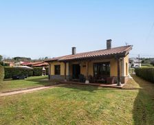 Spain Asturias Canales vacation rental compare prices direct by owner 35647790