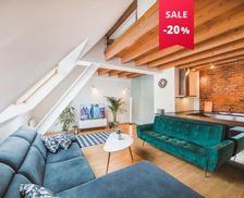 Czechia  Prague vacation rental compare prices direct by owner 32674915