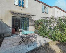 France Languedoc-Roussillon Saint-Laurent-de-la-Ca vacation rental compare prices direct by owner 33696553