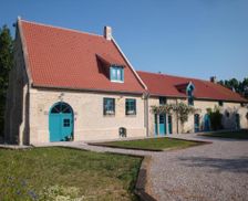 France Hauts-de-France Quaëdypre vacation rental compare prices direct by owner 13147967