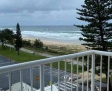 Australia QLD Gold Coast vacation rental compare prices direct by owner 27286200