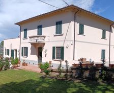 Italy Tuscany San Miniato vacation rental compare prices direct by owner 35345111