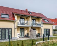 Germany Poel Island Insel Poel vacation rental compare prices direct by owner 33485253