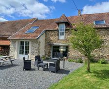 France Normandy Litteau vacation rental compare prices direct by owner 9675001