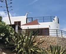 Spain Valencia Community PEÑISCOLA vacation rental compare prices direct by owner 32517432