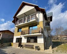 Romania Prahova Comarnic vacation rental compare prices direct by owner 26840172