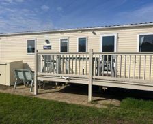 United Kingdom Norfolk Hunstanton vacation rental compare prices direct by owner 33694046