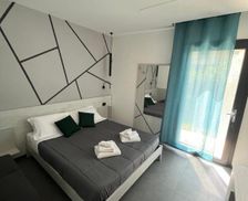 Italy Emilia-Romagna Lido di Pomposa vacation rental compare prices direct by owner 28420204