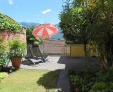 Switzerland Locarno Locarno vacation rental compare prices direct by owner 27446563