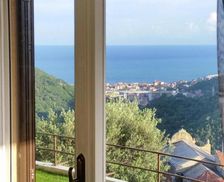 Italy Savona Varazze vacation rental compare prices direct by owner 4219880