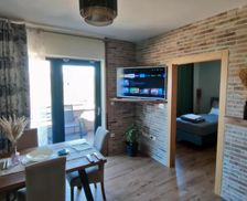 Croatia Zadar County Biograd na Moru vacation rental compare prices direct by owner 33658709