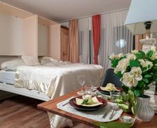 Switzerland Aargau Lenzburg vacation rental compare prices direct by owner 35284876